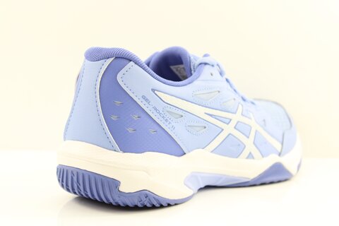 Asics GEL-ROCKET 11