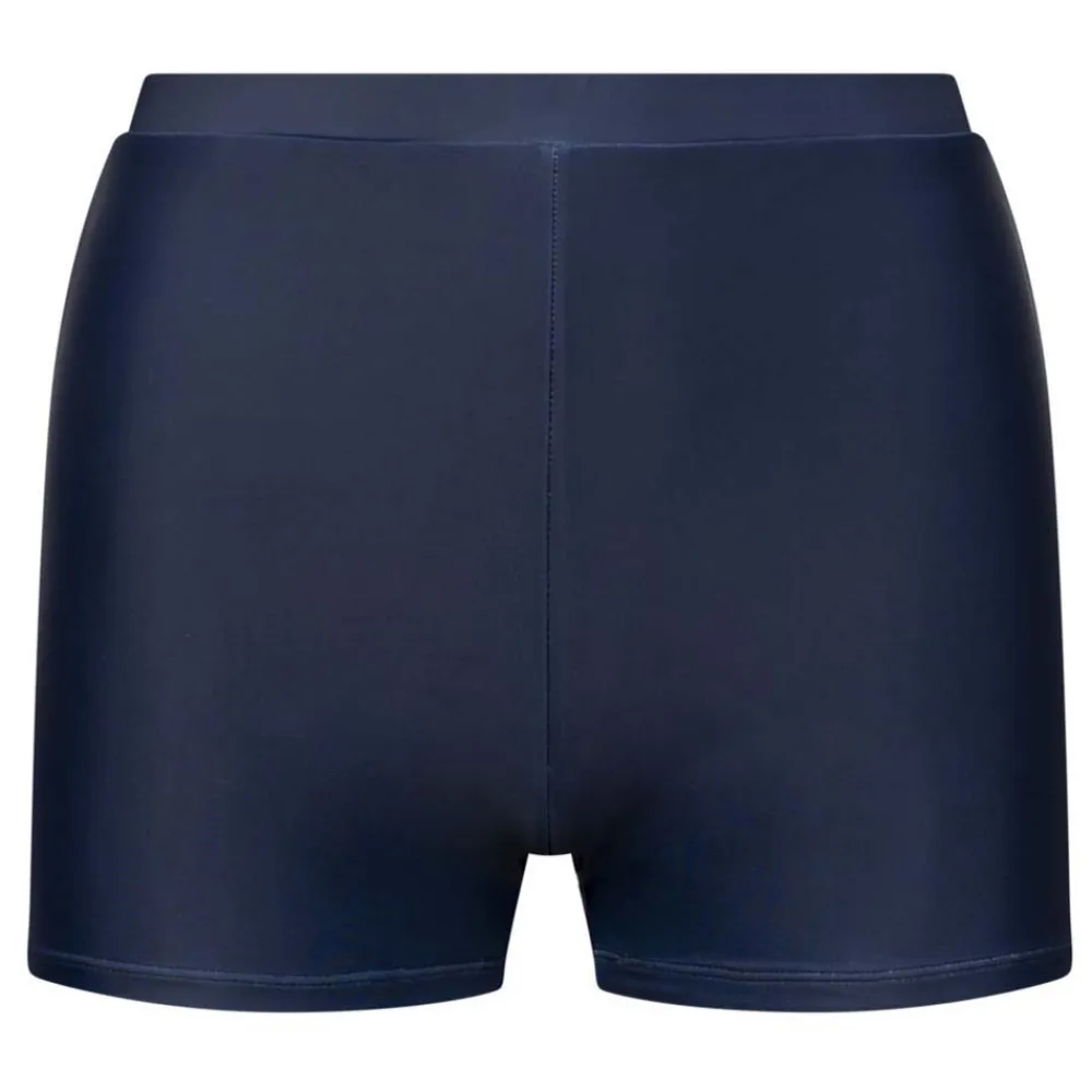 Trespass Kristie badeshorts