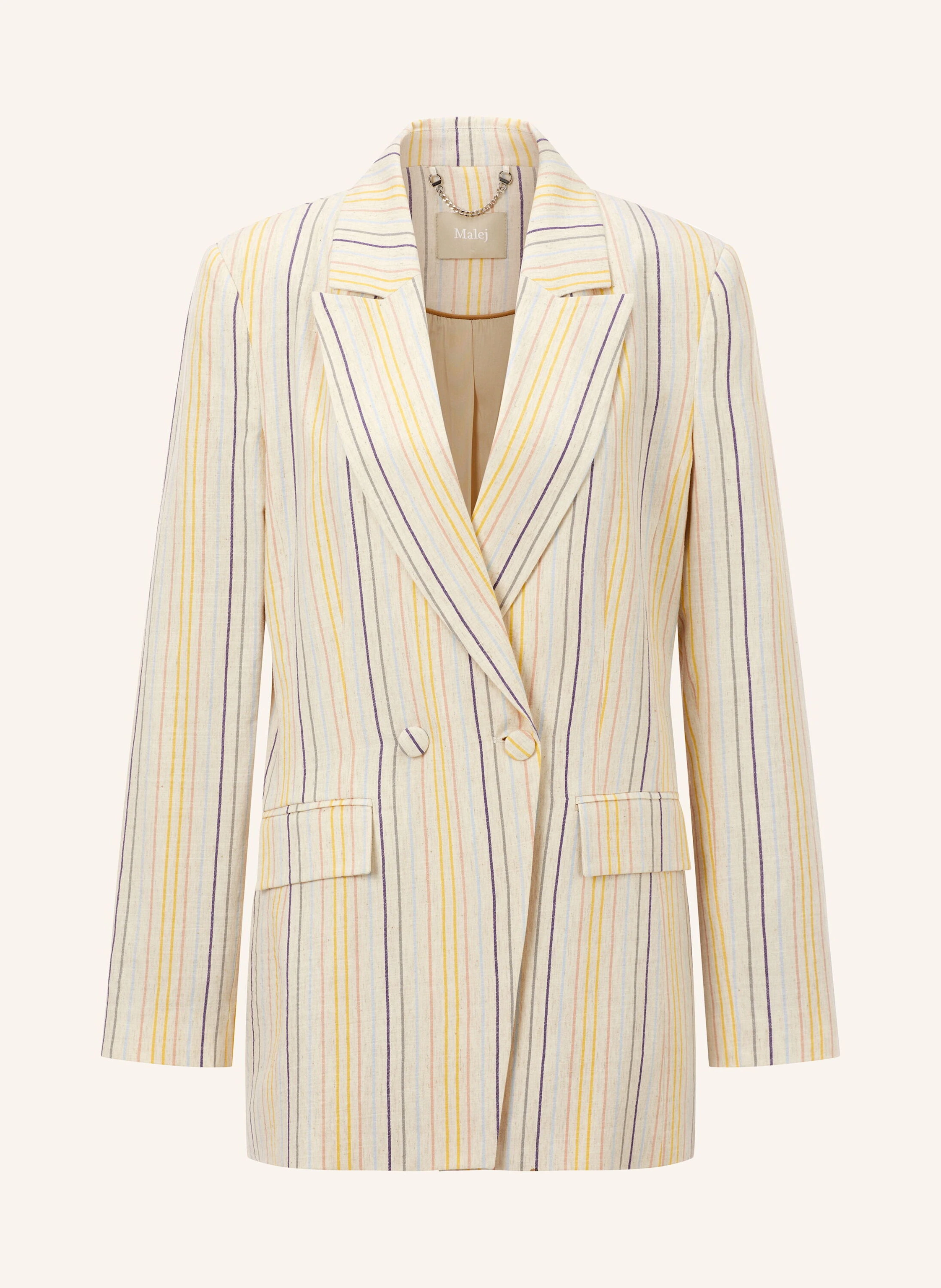Malej Blazer