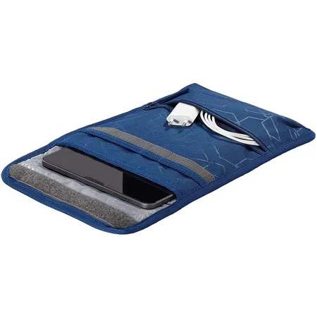 Coocazoo Tablet-/Laptoptasche S bis Displaygröße ca. 27,9 (11