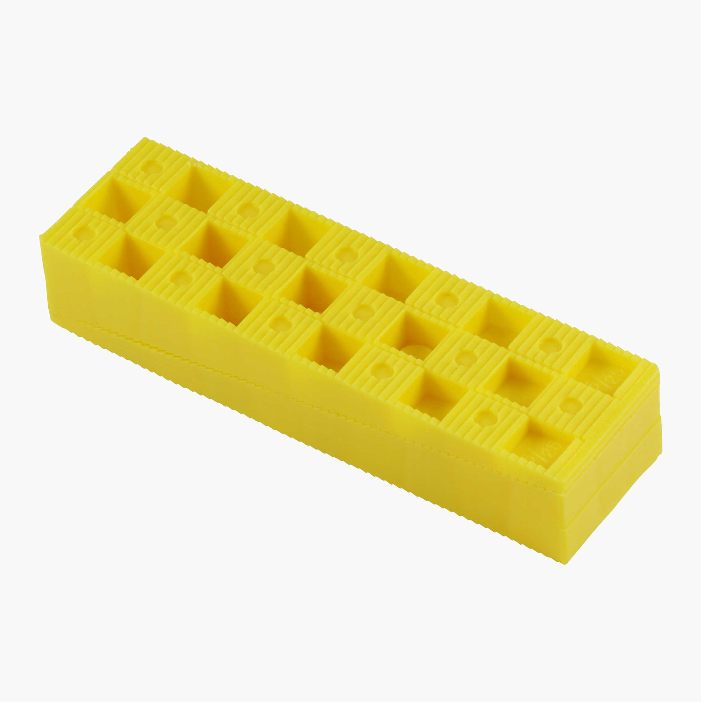 Kiler 25 x 150 x 45 mm, 6 stk