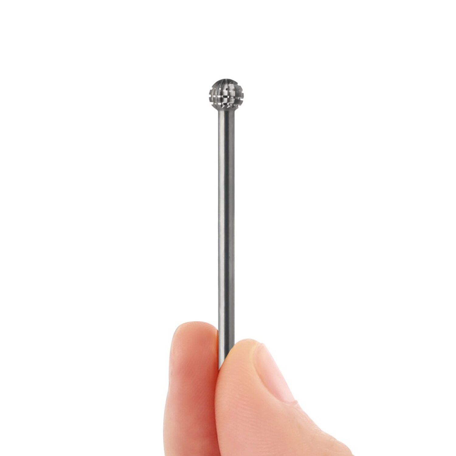 Premium Nagelfräser Bit 2.35mm Pediküre