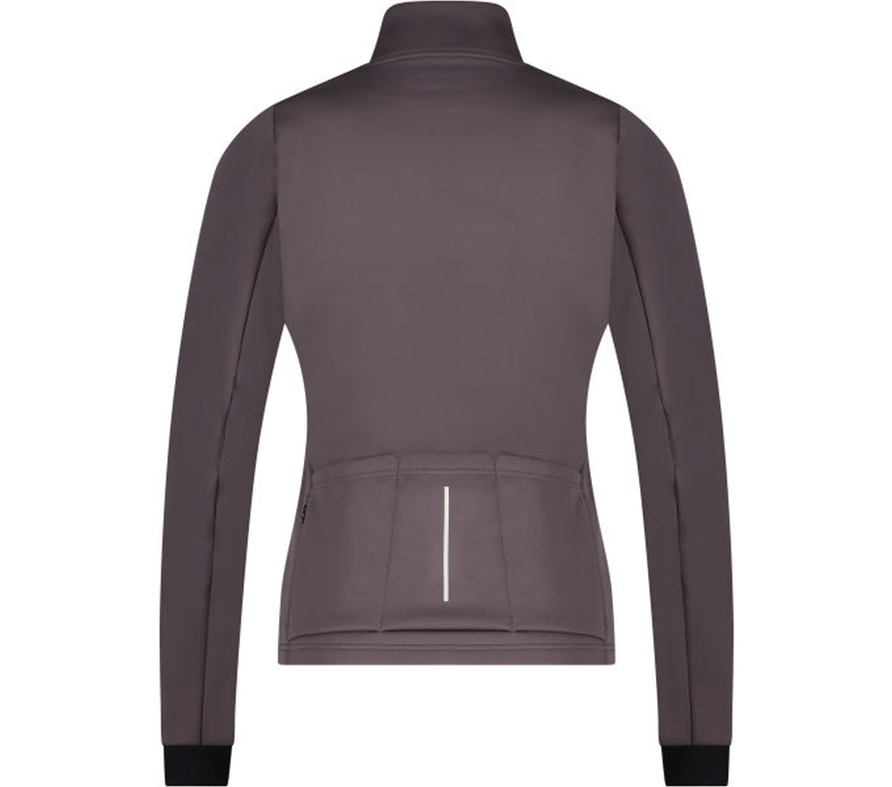 Woman's ELEMENT Jacket , Smoky Topaz