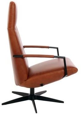 Gealux Earth Volo Relaxfauteuil