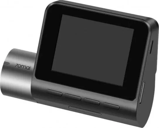 70MAI A500S Dash Cam Pro Plus    RC06 bagkamera / Dashcam / Bilkamera