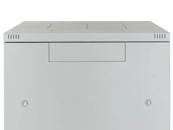 Triton Delta S - Rack - RAL 7035 - 18U - 19