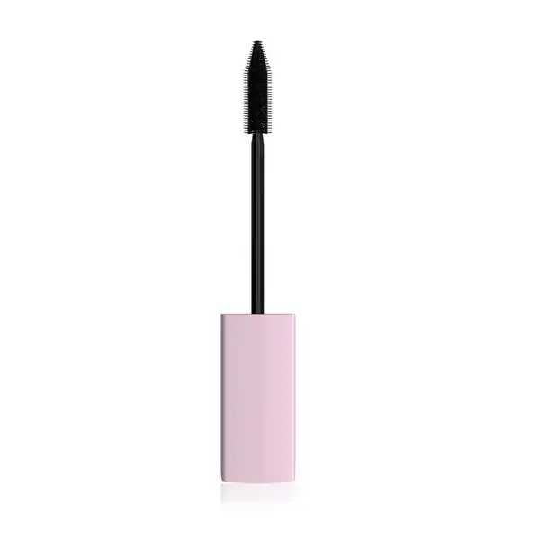 Open Eyes Mascara