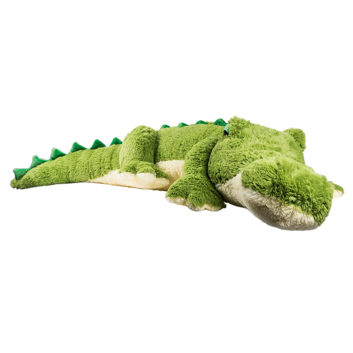 Crocodile 165 cm