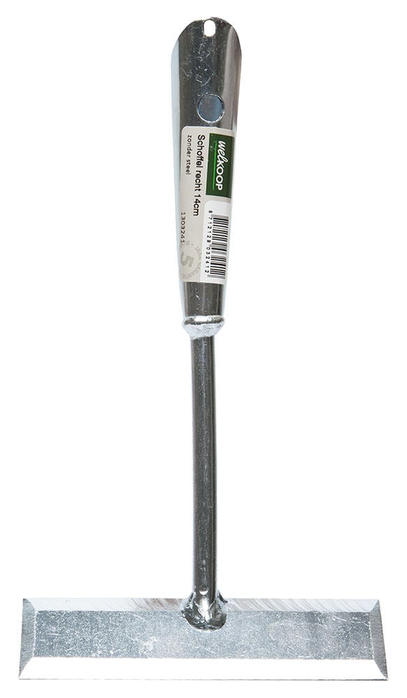 Welkoop Schoffel Recht - Schoffels