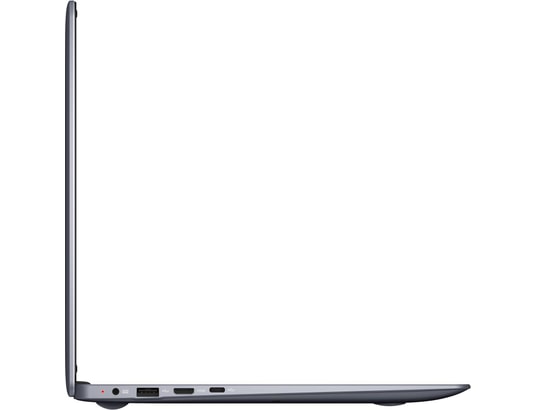MEDION - PC portable 14 pouces MD62560-E14223 - Celeron N4120/4 Go/128 Go/Win 11
