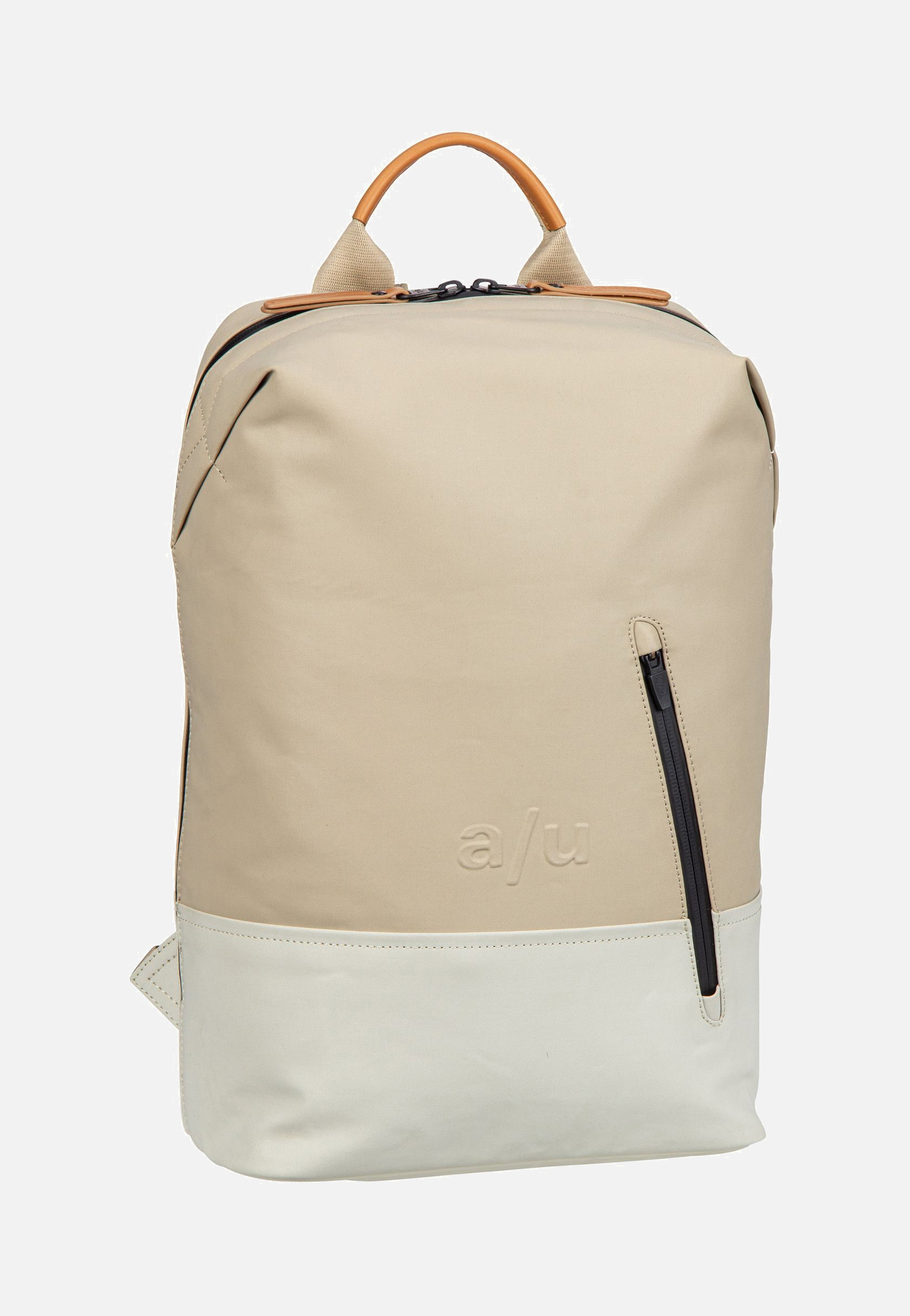 Hamamatsu Nomad - Rucksack