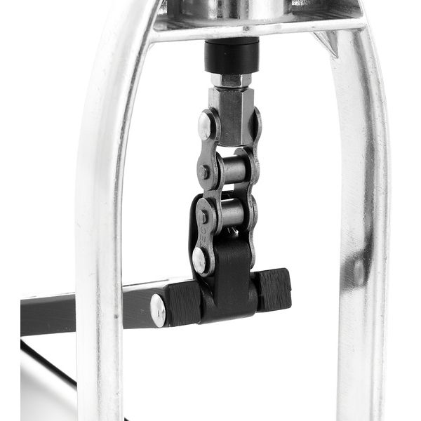 Tama HH45W Hi-Hat Stand
