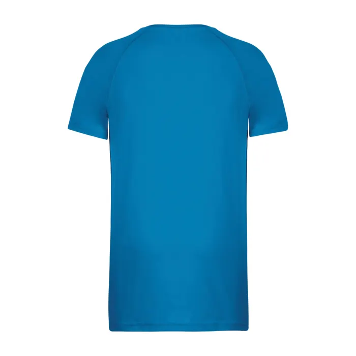 Kariban Functional Sportshirt Heren