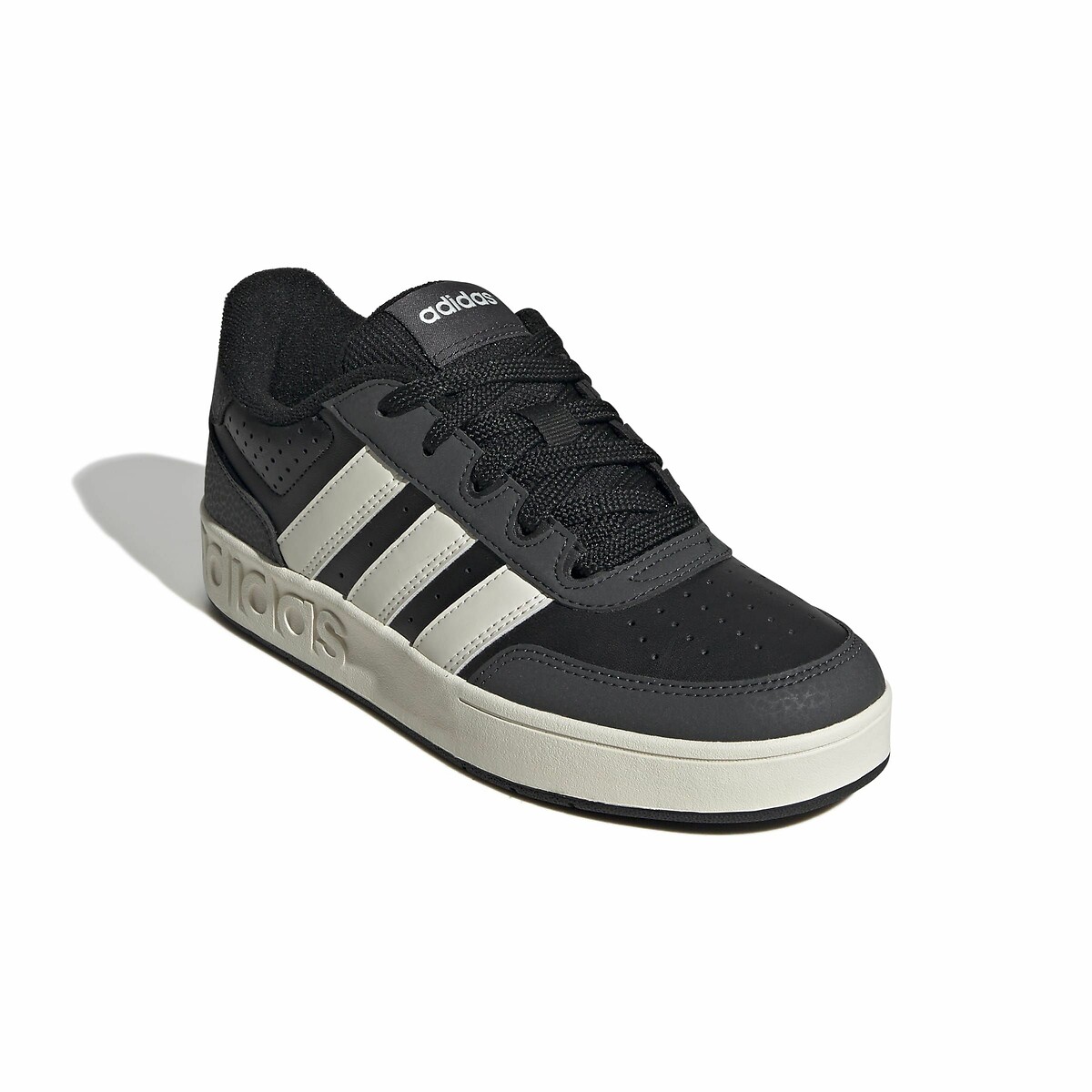 ADIDAS ROUPAS ESPORTIVAS<br>Tênis Breakbase
