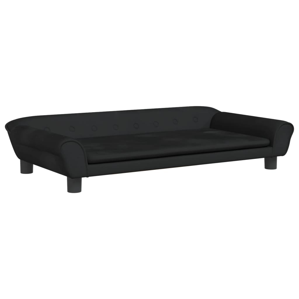 Cama para cachorro