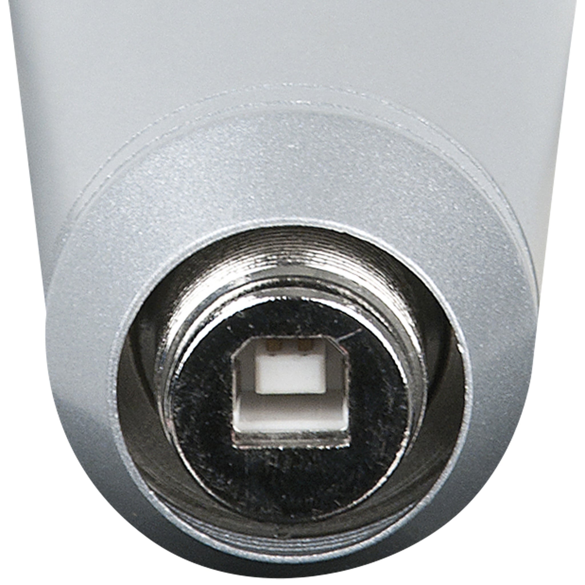 DAP URM-1 USB condensator studio microfoon