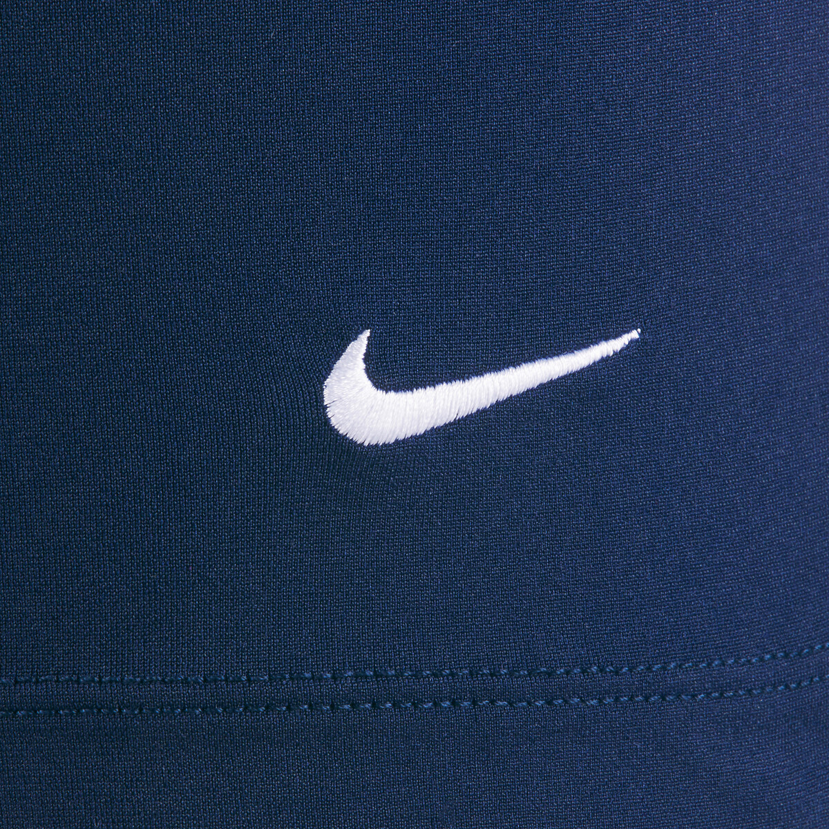 NIKE<br>Desempenho do Zwemshort Jammer