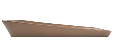 Leander Matty Stellematte, Clay