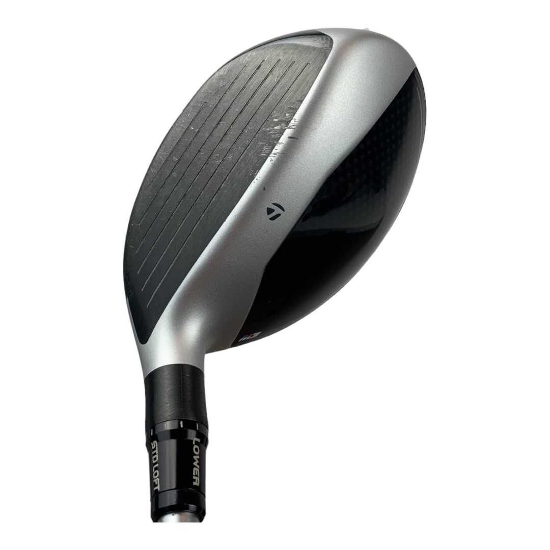 TaylorMade M3 Fairway Wood