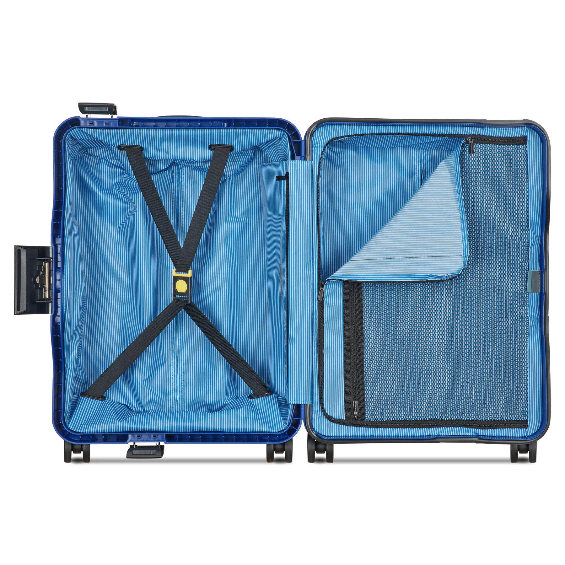 Valise cabine - S Slim (55cm)