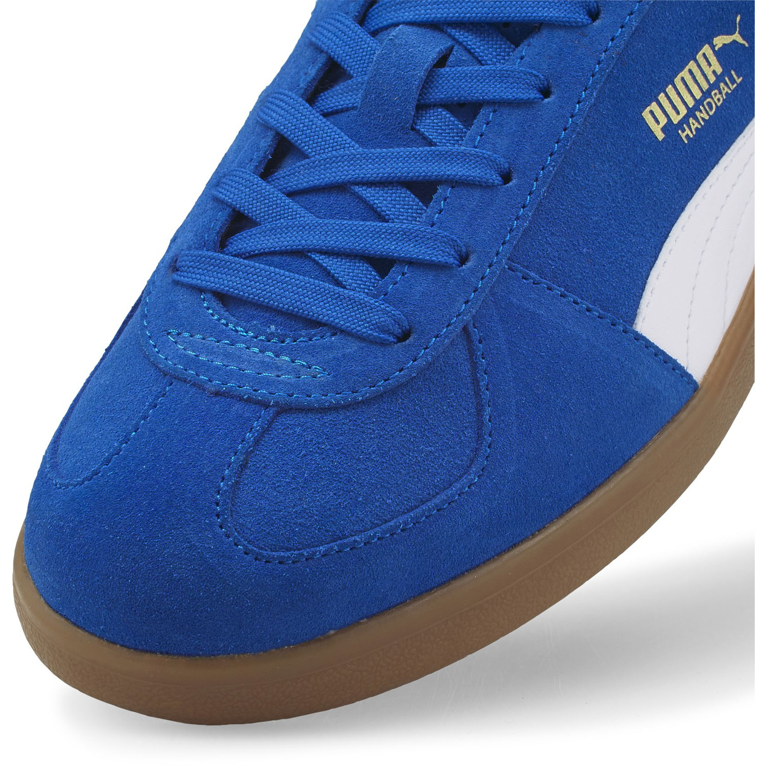 Puma 'Handball' Handbalschoen
