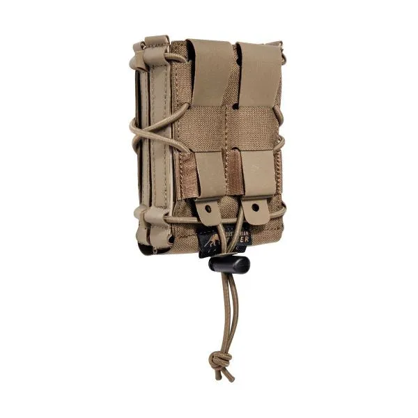 Tasmanian Tiger -  Magazintasche DBL Mag Pouch MCL