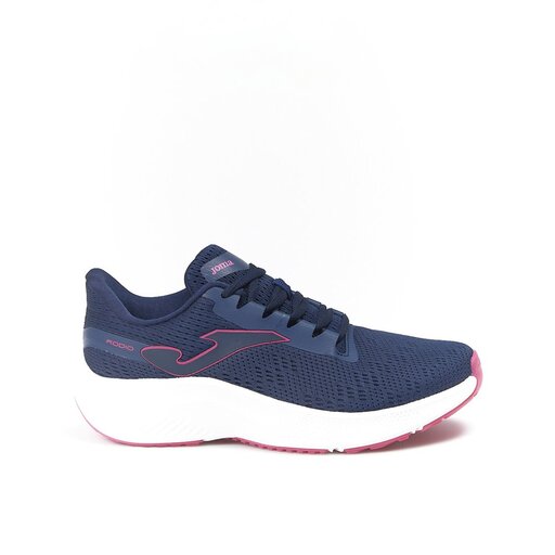 Tênis Joma Rodio 2205