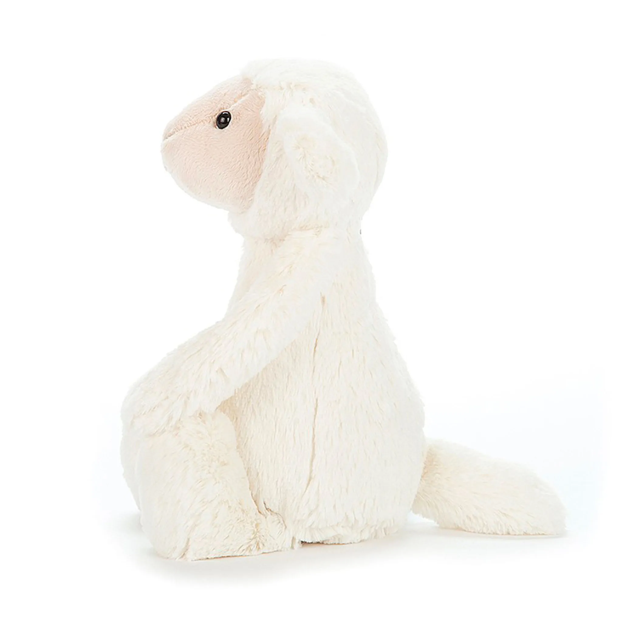 Jellycat Mouton 12