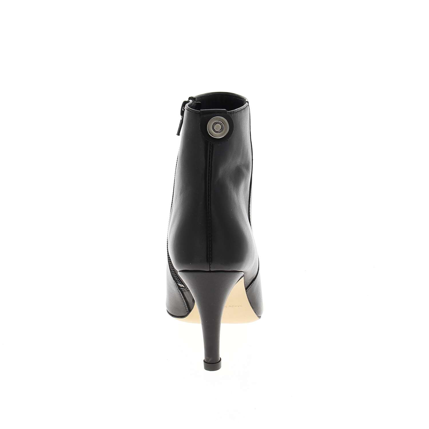 Boots et bottines femme ENZO VERSINI MAROPA