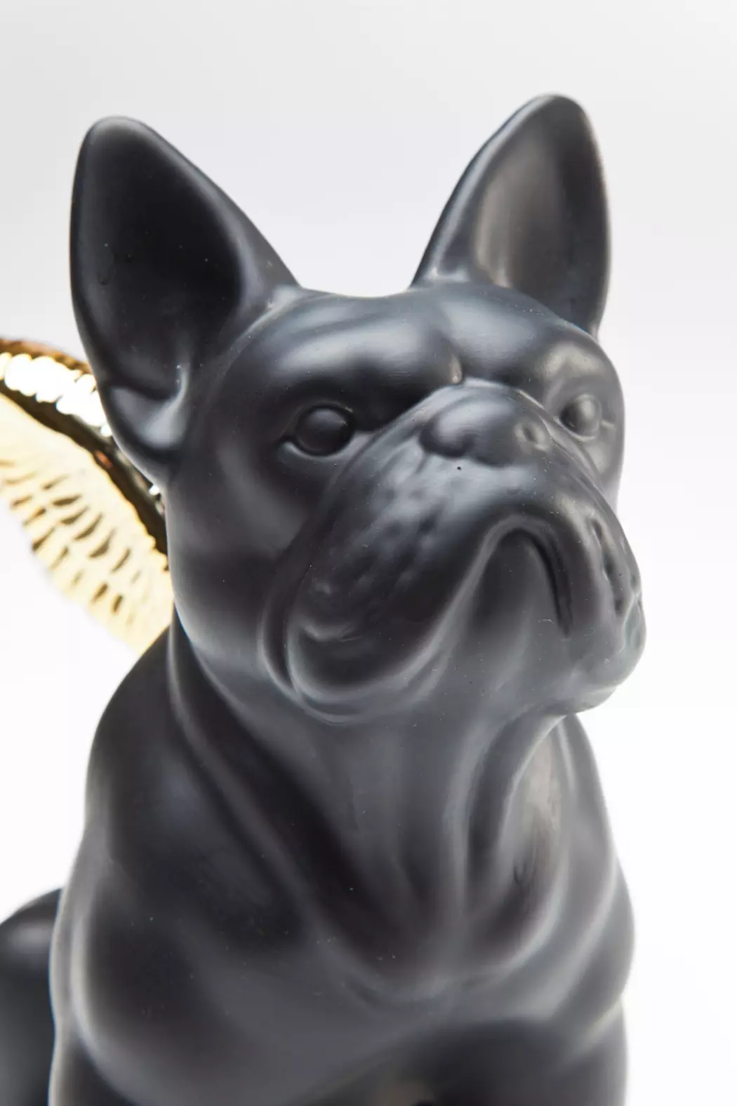 Deko-Objekt Angel Dog