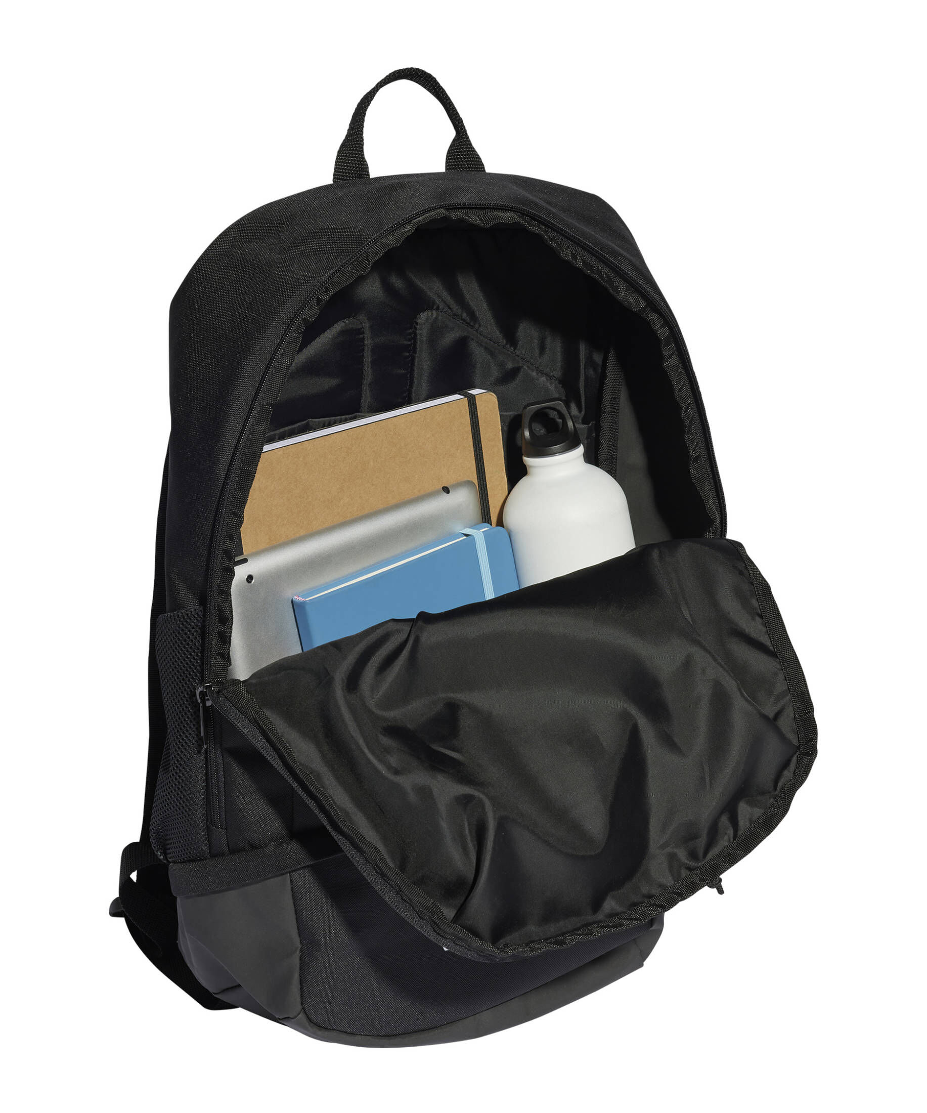 adidas Performance| Equipment - Taschen Tiro 23 League Rucksack