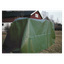 Presenning 600 g/m2 7x5 m