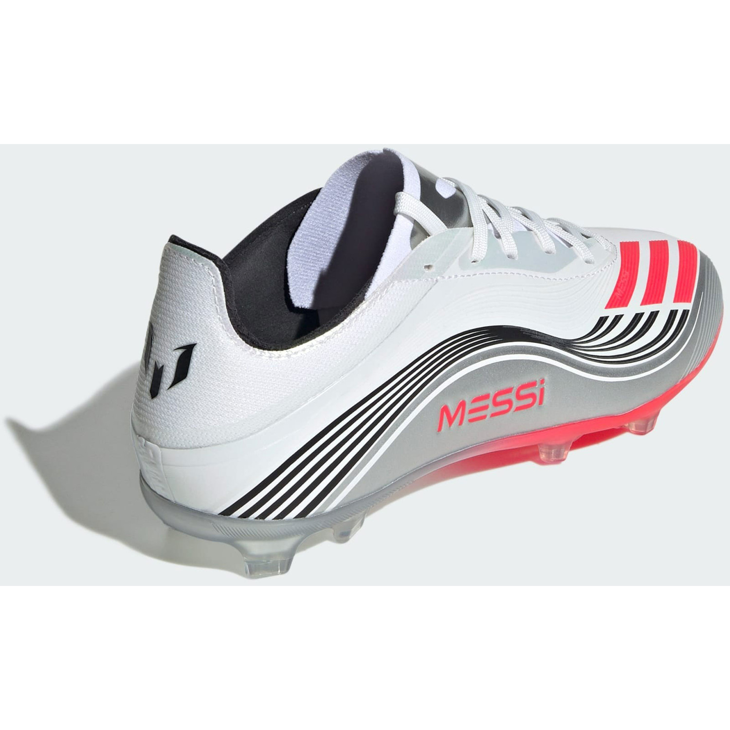 adidas F50 Messi Elite FG Kids