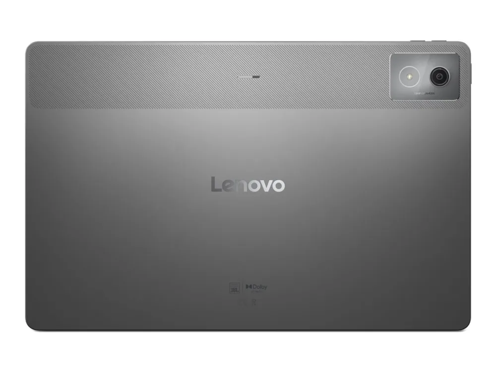 Lenovo Idea Tab Pro ZAE4 - Tablet - Android 14 eller senere - 256 GB UFS card - 12.7