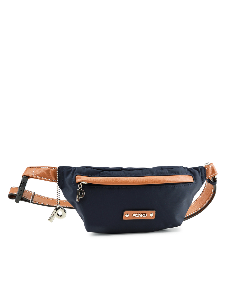 PICARD GÜRTELTASCHE SONJA 2063