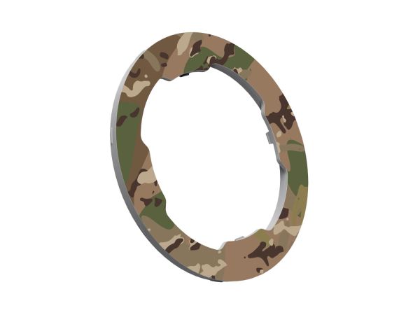 Quad Lock MAG Ring, camo