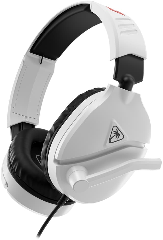 Turtle Beach Recon 70 gaming headset (Switch 2)