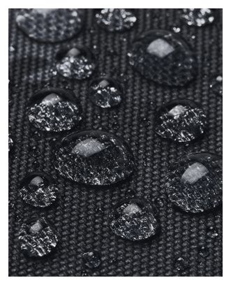 Sac de Sport Under Armour Undeniable 5.0 Noir Unisex