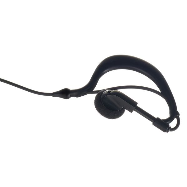 Albrecht Tectalk Worker 3 Case Set 2