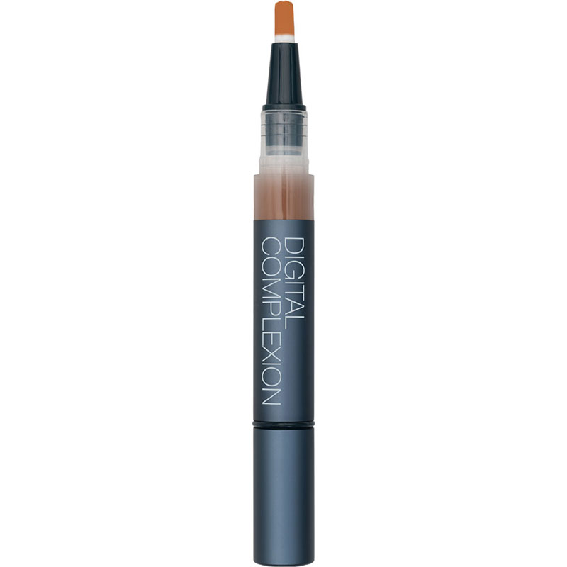 Kryolan - Digital Complexion Concealer