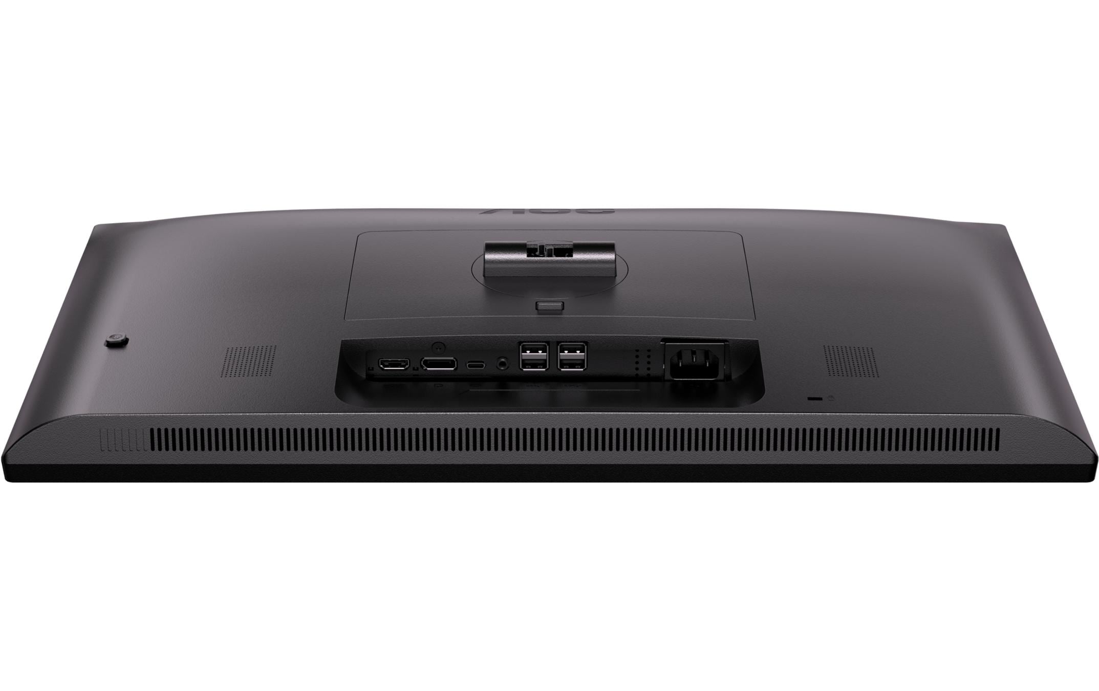 Monitor 24 V5CW/BK<br>23.8