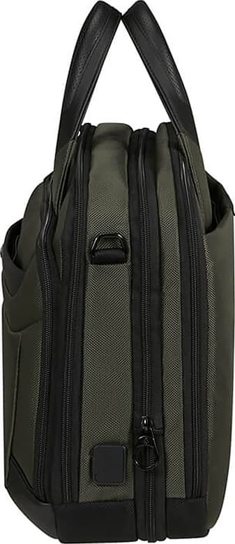 Samsonite Bag Pro DLX6 15,6