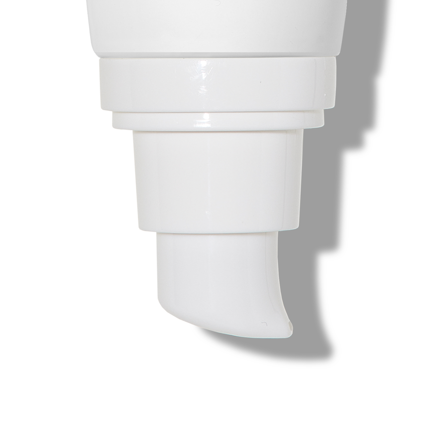 CeraVe Oil Control Moisturizing Gel-Cream 52 ml