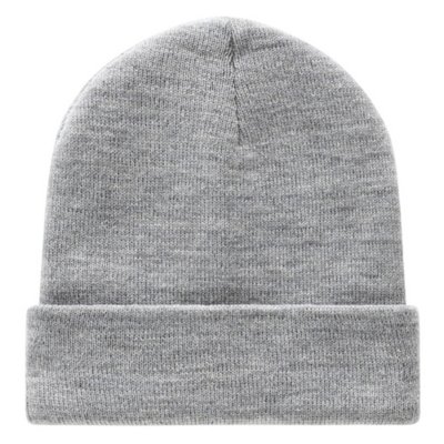 Bonnet homme Gibsland DICKIES