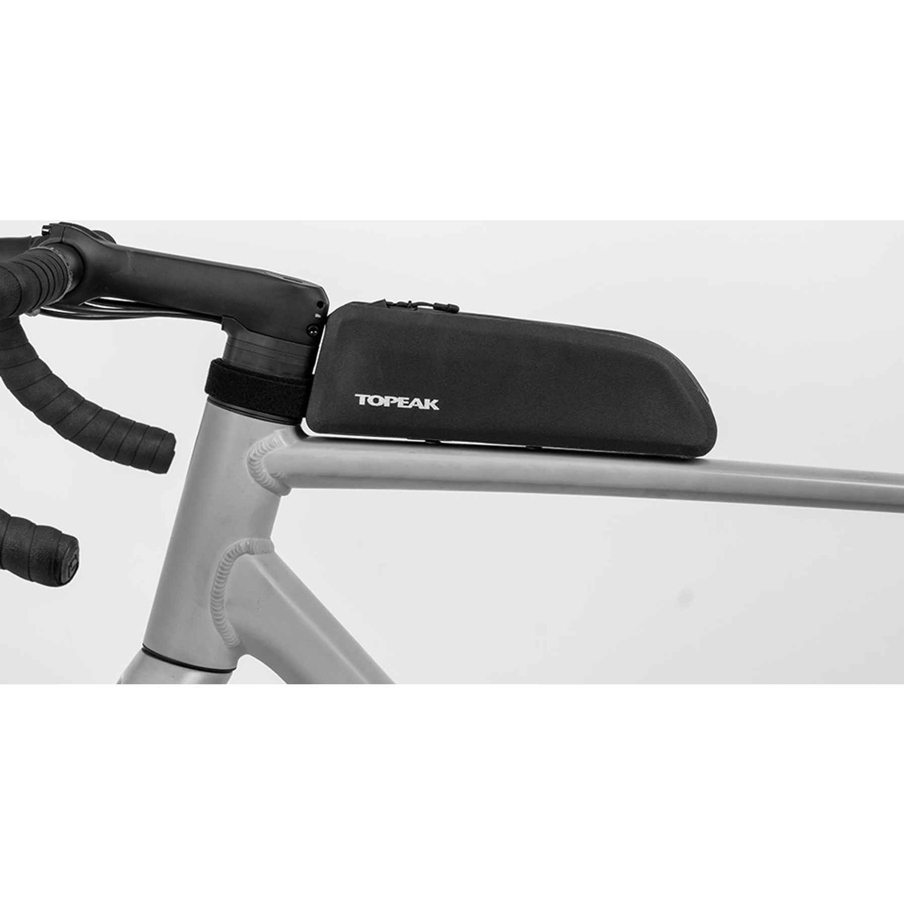 Topeak Fastfuel Drybag II Frametas