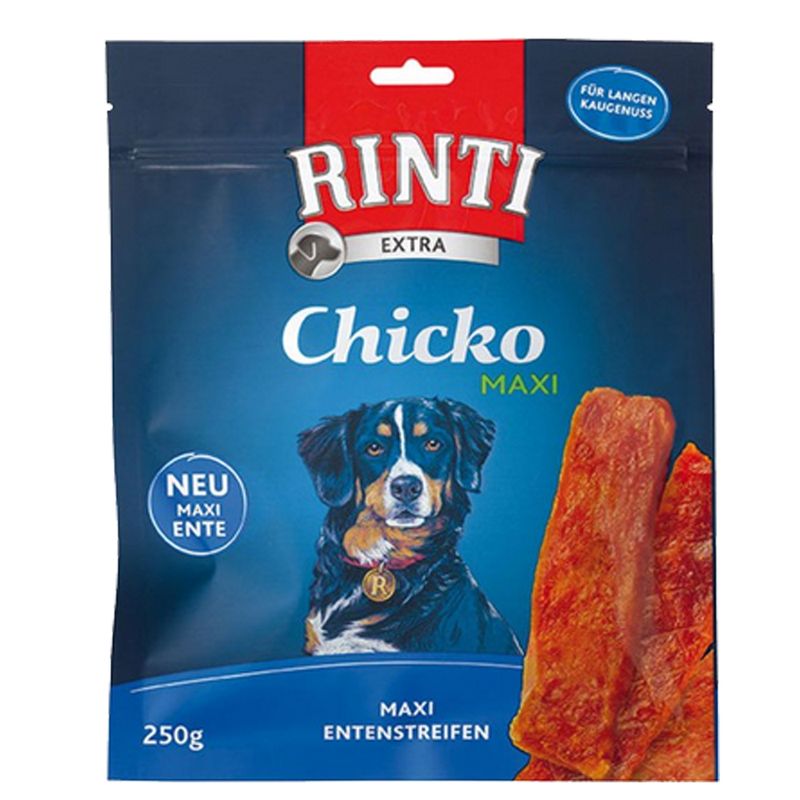 RINTI Chicko