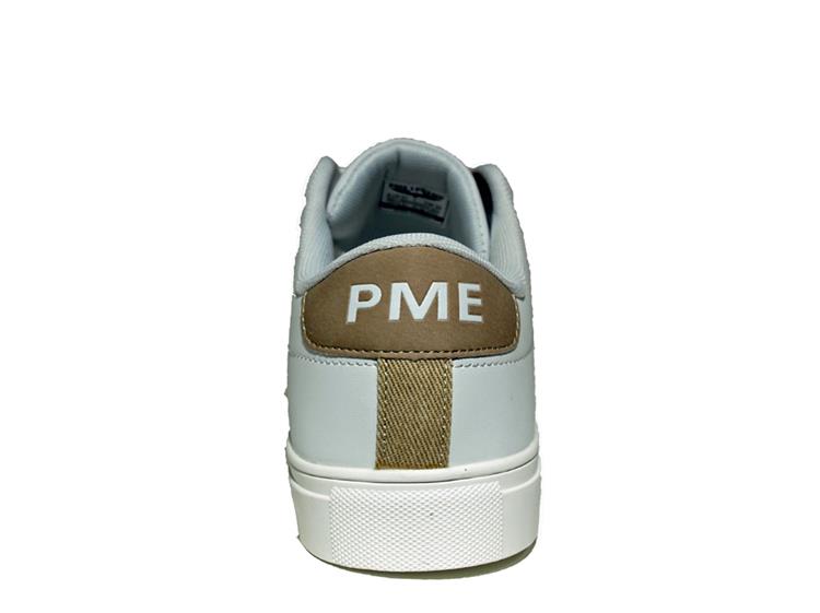 PME Legend Men Eclipse Sneakers