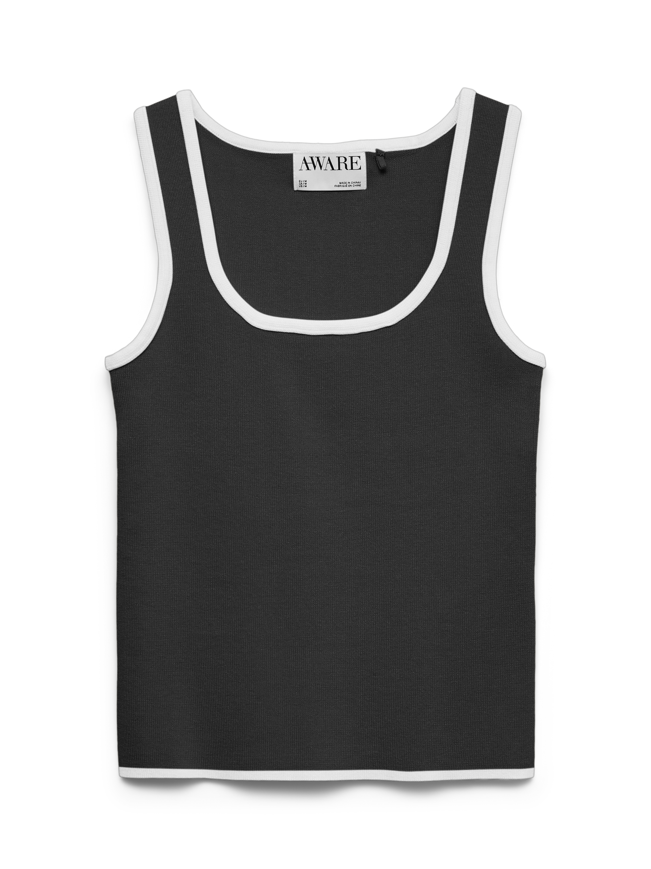 AWALICE Top