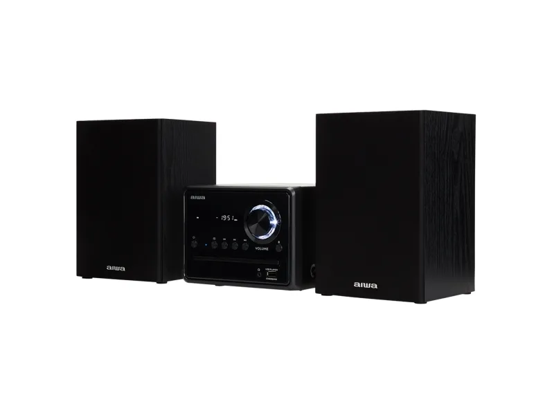 AIWA MSBTU-300 -