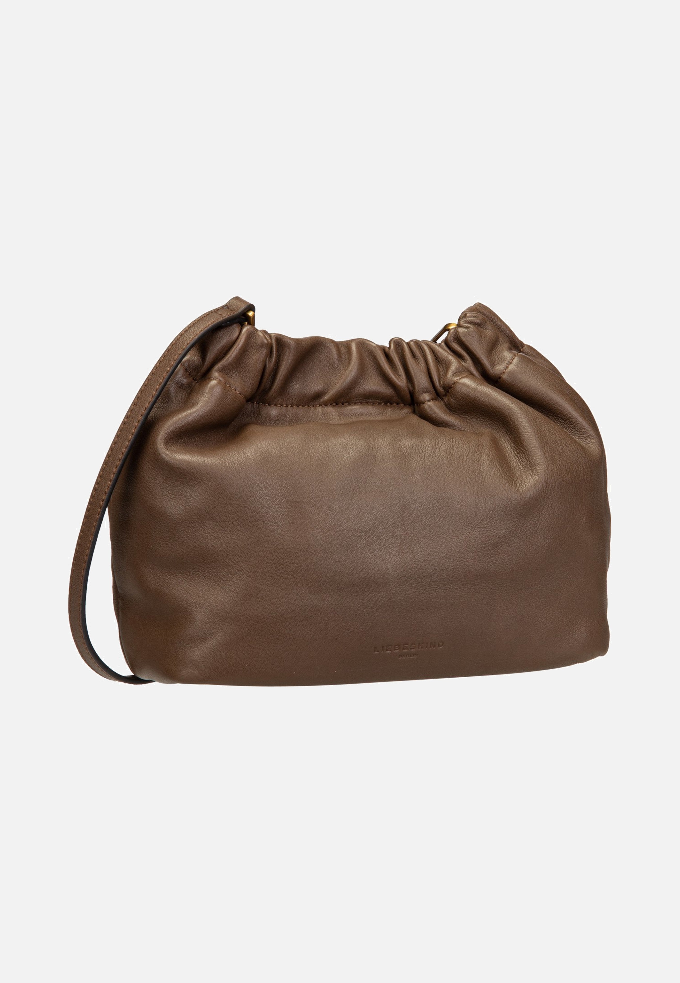 Cloud II Hobo S Sheep Natural Safari - Hobo Bag